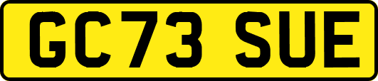 GC73SUE