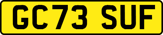 GC73SUF