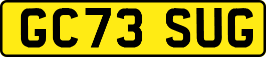 GC73SUG