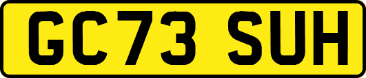 GC73SUH
