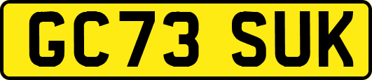 GC73SUK