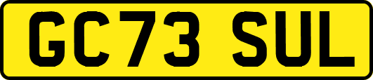 GC73SUL