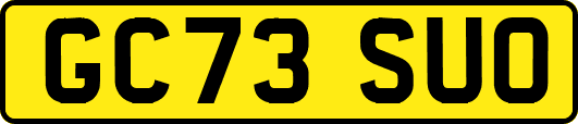 GC73SUO