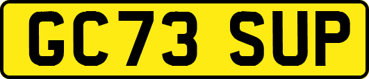 GC73SUP