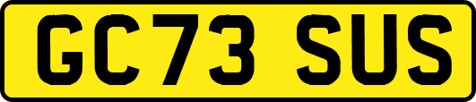 GC73SUS