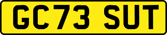 GC73SUT