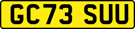 GC73SUU