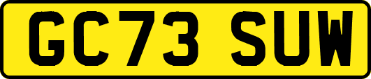GC73SUW