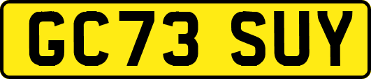 GC73SUY