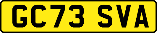 GC73SVA
