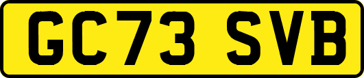 GC73SVB