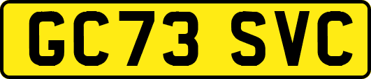 GC73SVC