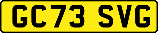 GC73SVG