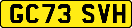 GC73SVH