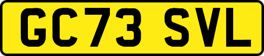 GC73SVL