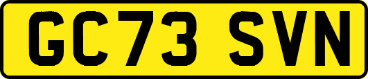 GC73SVN