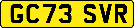 GC73SVR