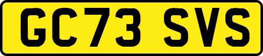 GC73SVS