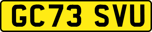GC73SVU