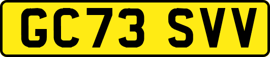 GC73SVV