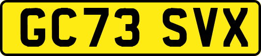 GC73SVX
