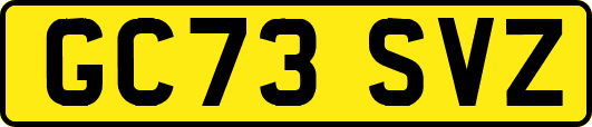 GC73SVZ