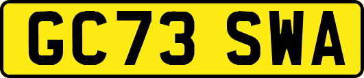 GC73SWA