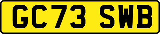 GC73SWB