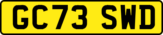 GC73SWD
