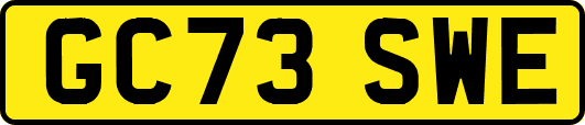 GC73SWE