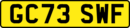 GC73SWF