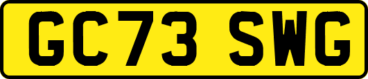 GC73SWG
