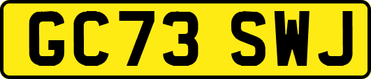 GC73SWJ