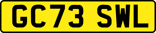 GC73SWL