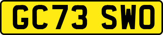 GC73SWO
