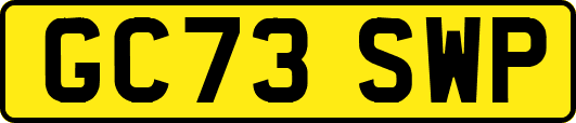 GC73SWP
