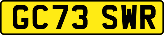 GC73SWR