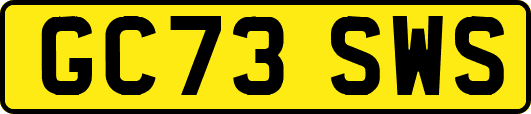 GC73SWS