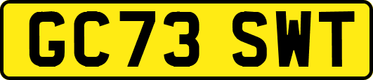 GC73SWT