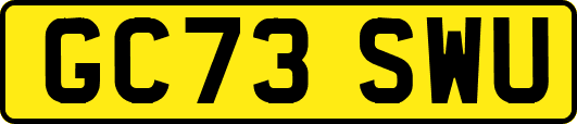 GC73SWU