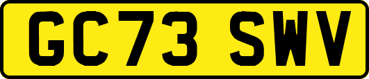 GC73SWV