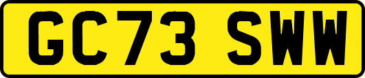 GC73SWW