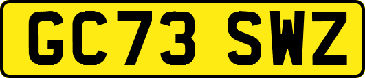 GC73SWZ