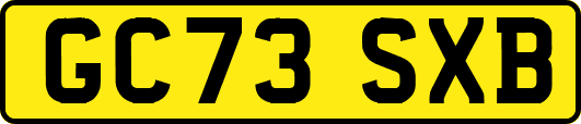 GC73SXB