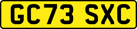 GC73SXC