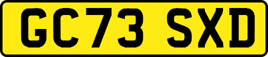 GC73SXD
