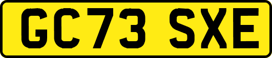GC73SXE