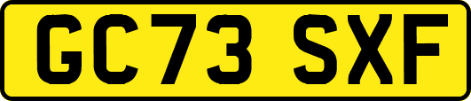 GC73SXF