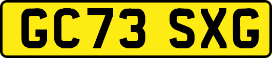 GC73SXG