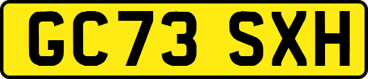 GC73SXH